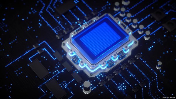 配资平台在线咨询 面对中国制造2025，谁在发愁谁在抖