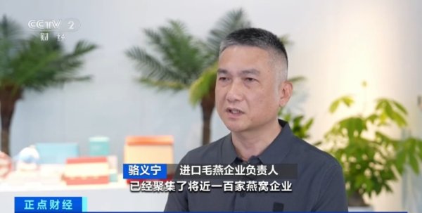 银行股票配资 飙升超240%！创历史新高！